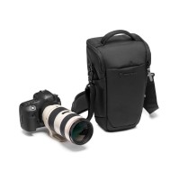 Kabura Manfrotto Advanced HOLSTER L III MB MA3-H-L