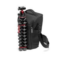 Kabura Manfrotto Advanced HOLSTER L III MB MA3-H-L