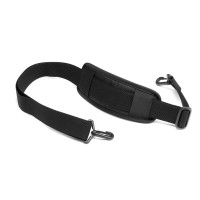 Kabura Manfrotto Advanced HOLSTER L III MB MA3-H-L