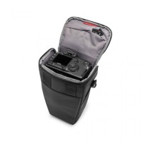 Kabura Manfrotto Advanced HOLSTER L III MB MA3-H-L