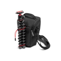 Kabura Manfrotto Advanced III M MB MA3-H-M