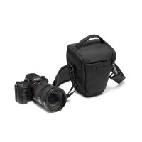 Kabura Manfrotto Advanced III S MB MA3-H-S