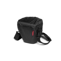 Kabura Manfrotto Advanced III S MB MA3-H-S