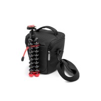 Kabura Manfrotto Advanced III S MB MA3-H-S