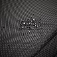 Kabura Manfrotto Advanced III S MB MA3-H-S