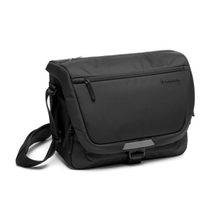 Torba Manfrotto Advanced III Messenger M MB MA3-M-M
