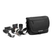 Torba Manfrotto Advanced III Messenger M MB MA3-M-M