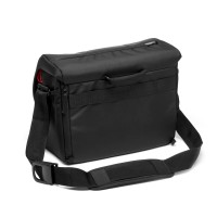 Torba Manfrotto Advanced III Messenger M MB MA3-M-M