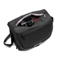 Torba Manfrotto Advanced III Messenger M MB MA3-M-M