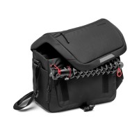 Torba Manfrotto Advanced III Messenger M MB MA3-M-M