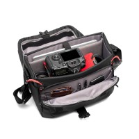 Torba Manfrotto Advanced III Messenger M MB MA3-M-M