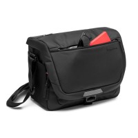 Torba Manfrotto Advanced III Messenger M MB MA3-M-M