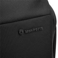 Torba Manfrotto Advanced III Messenger M MB MA3-M-M