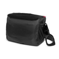 Torba Manfrotto Advanced III Messenger M MB MA3-M-M