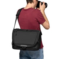 Torba Manfrotto Advanced III Messenger M MB MA3-M-M