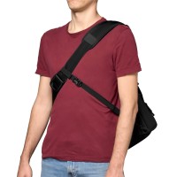Torba Manfrotto Advanced III Messenger M MB MA3-M-M