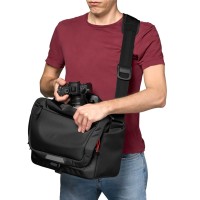 Torba Manfrotto Advanced III Messenger M MB MA3-M-M
