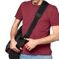 Torba Manfrotto Advanced III Messenger M MB MA3-M-M