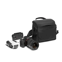 Torba Manfrotto Advanced III L MB MA3-SB-L