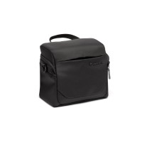 Torba Manfrotto Advanced III L MB MA3-SB-L