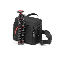 Torba Manfrotto Advanced III L MB MA3-SB-L