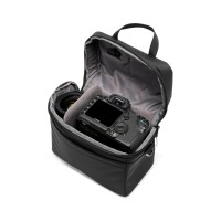 Torba Manfrotto Advanced III L MB MA3-SB-L