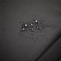 Torba Manfrotto Advanced III L MB MA3-SB-L