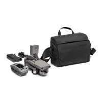 Torba Manfrotto Advanced III M MB MA3-SB-M