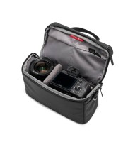 Torba Manfrotto Advanced III M MB MA3-SB-M