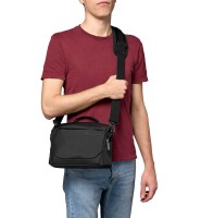 Torba Manfrotto Advanced III M MB MA3-SB-M
