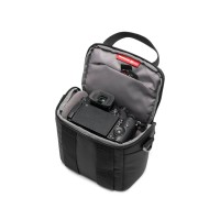 Torba Manfrotto Advanced III S MB MA3-SB-S