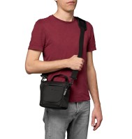 Torba Manfrotto Advanced III S MB MA3-SB-S