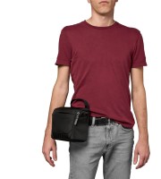 Torba Manfrotto Advanced III S MB MA3-SB-S