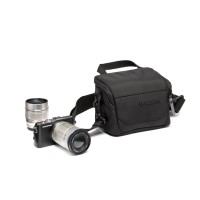 Torba Manfrotto Advanced III XS MB MA3-SB-XS