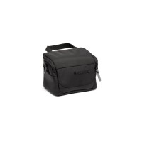 Torba Manfrotto Advanced III XS MB MA3-SB-XS