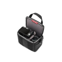 Torba Manfrotto Advanced III XS MB MA3-SB-XS