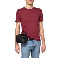 Torba Manfrotto Advanced III XS MB MA3-SB-XS