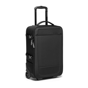 Walizka Manfrotto Advanced III Rolling Bag MB MA3-RB
