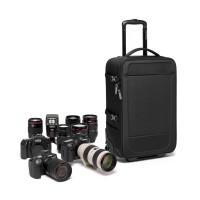 Walizka Manfrotto Advanced III Rolling Bag MB MA3-RB