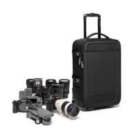 Walizka Manfrotto Advanced III Rolling Bag MB MA3-RB