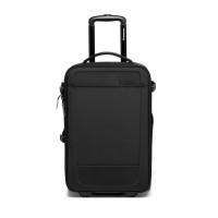 Walizka Manfrotto Advanced III Rolling Bag MB MA3-RB