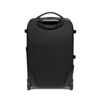 Walizka Manfrotto Advanced III Rolling Bag MB MA3-RB