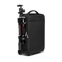 Walizka Manfrotto Advanced III Rolling Bag MB MA3-RB