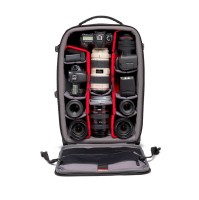 Walizka Manfrotto Advanced III Rolling Bag MB MA3-RB