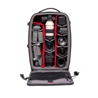 Walizka Manfrotto Advanced III Rolling Bag MB MA3-RB