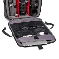 Walizka Manfrotto Advanced III Rolling Bag MB MA3-RB