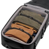 Walizka Manfrotto Advanced III Rolling Bag MB MA3-RB
