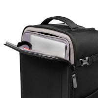 Walizka Manfrotto Advanced III Rolling Bag MB MA3-RB