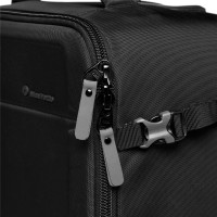 Walizka Manfrotto Advanced III Rolling Bag MB MA3-RB