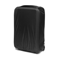 Walizka Manfrotto Advanced III Rolling Bag MB MA3-RB